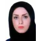 دکتر سیده سمیه حاجی سلیمانی
