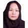 دکتر ویل هل مینا لینتائو