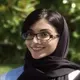 دکتر سحر سفیدگر