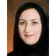دکتر مهدخت حاج رحیمی