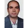 دکتر حسین مالکی نژاد