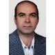 دکتر حسین مالکی نژاد
