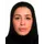 دکتر فرناز پری افسای