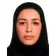 دکتر فرناز پری افسای