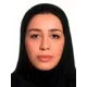 دکتر فرناز پری افسای