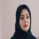 دکتر سمانه سعیدی راد