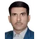 دکتر احمد سلطانی