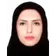 دکتر فاطمه رضوی نژاد