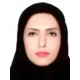دکتر فاطمه رضوی نژاد