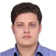 دکتر میلاد رشیدبیگی