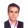 دکتر سیدهاشم سیادتی