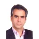 دکتر سیدهاشم سیادتی