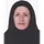 دکتر نیلوفر میرنوبهار