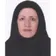 دکتر نیلوفر میرنوبهار
