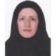 دکتر نیلوفر میرنوبهار
