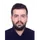 دکتر محمدصادق سازمند