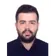 دکتر محمدصادق سازمند