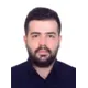 دکتر محمدصادق سازمند