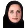 الهام آسیائی