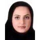 الهام آسیائی