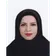 دکتر شهلا خدام