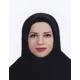 دکتر شهلا خدام