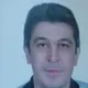 دکتر محسن مصطفوی