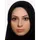 دکتر حسنا تیموریان