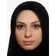 دکتر حسنا تیموریان