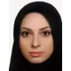 دکتر حسنا تیموریان
