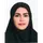 دکتر نسیم داوری