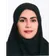 دکتر نسیم داوری
