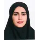 دکتر نسیم داوری