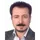 دکتر فرید سلطانی پاکدل