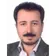 دکتر فرید سلطانی پاکدل