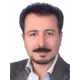 دکتر فرید سلطانی پاکدل