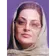دکتر فروزان هاشمی
