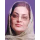 دکتر فروزان هاشمی