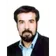 دکتر احمد احمدی