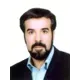 دکتر احمد احمدی