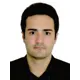 دکتر امید جعفرزاده