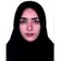 دکتر زینب طارقلی