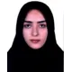 دکتر زینب طارقلی