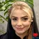 دکتر محبوبه فیض دیسفانی