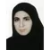 دکتر فرشته عسگرزائی