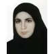 دکتر فرشته عسگرزائی