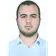 دکتر بهزاد خجسته
