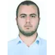دکتر بهزاد خجسته