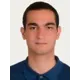 دکتر احسان فیاض زاده