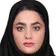 دکتر افسانه کبودانی